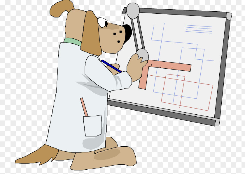 Benefits Cartoon Product Design Human Behavior Pet Thumb PNG