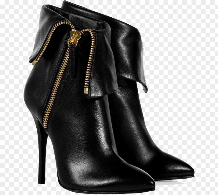 Boot Fashion Riding Shoe Clothing PNG