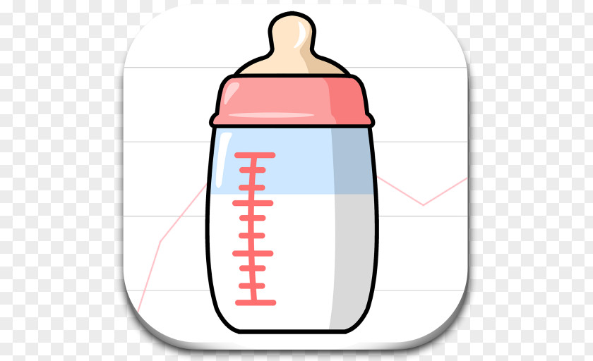 Bottle Baby Food Bottles Infant Diaper Clip Art PNG