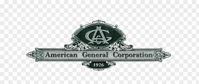 Business American General Corporation Consultant Real Estate Architectural Engineering PNG