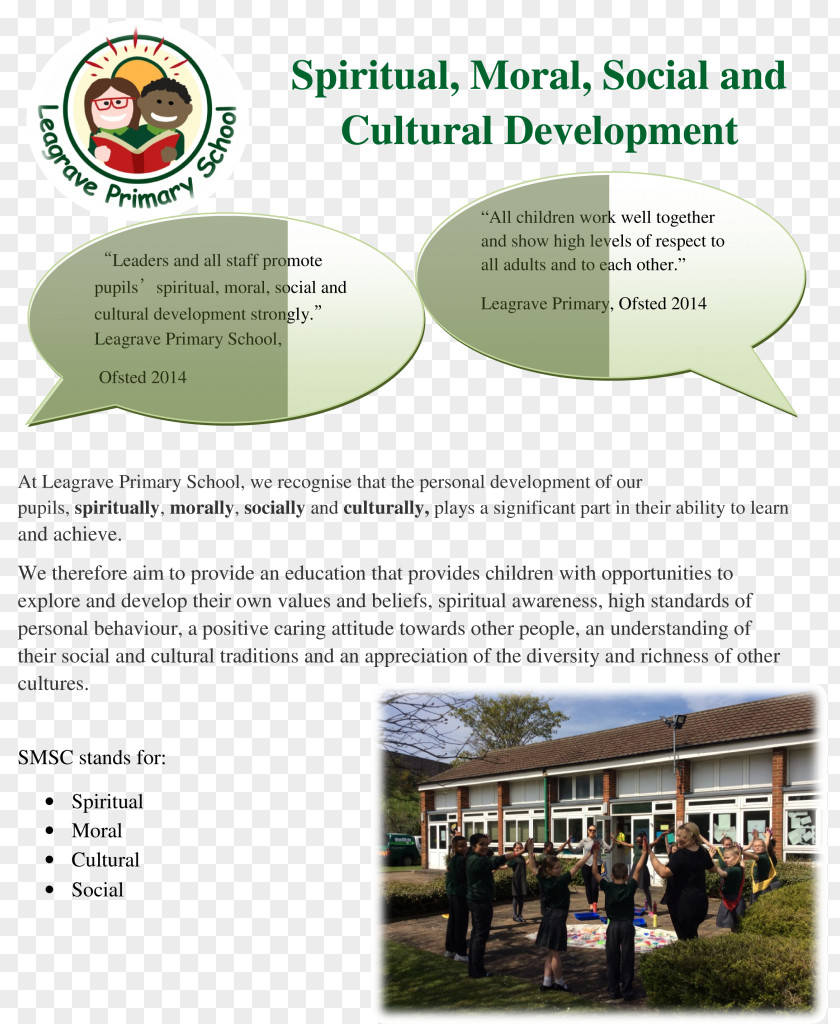 Combat Bullying At School Product Design Henning Municipal Airport Brochure College PNG