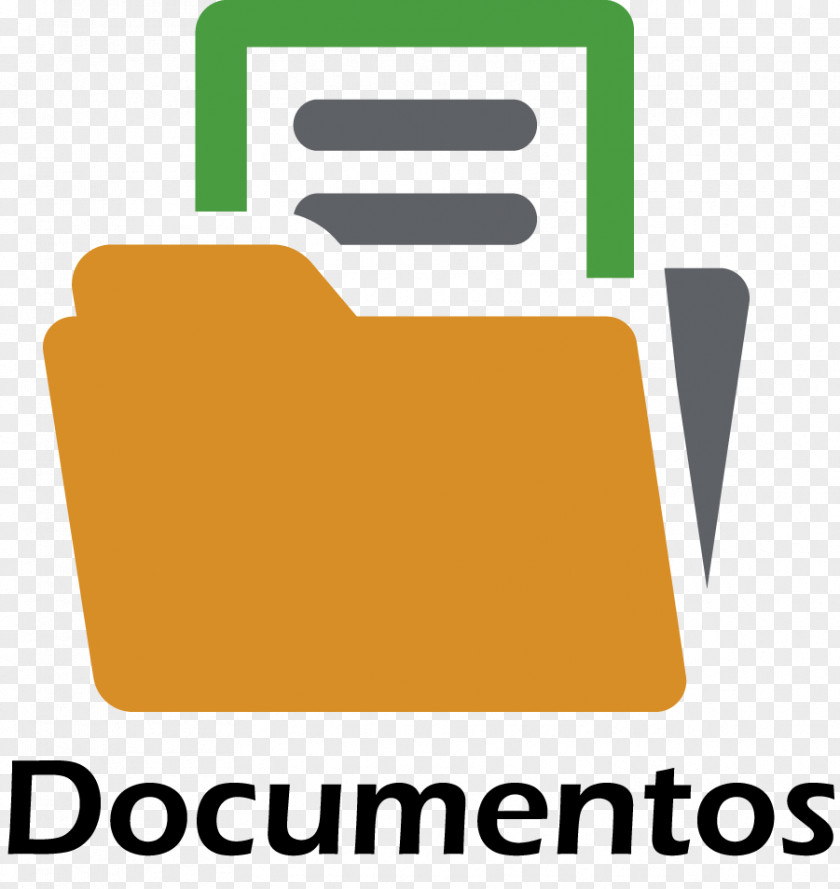 Comillas Document System Organization Clip Art PNG