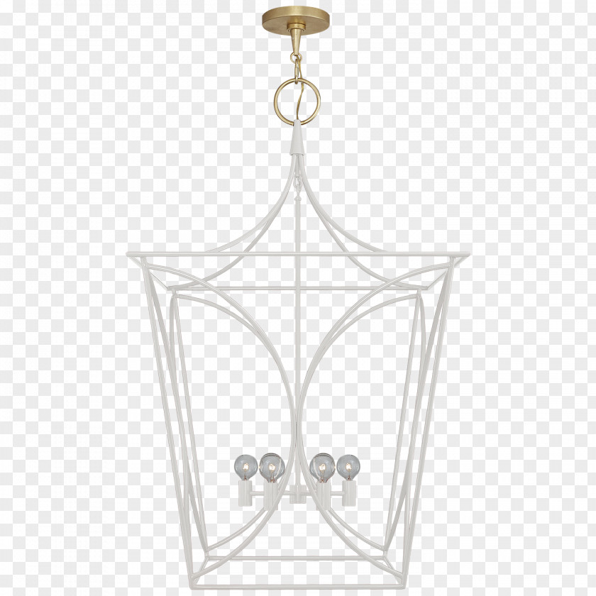 Decorative Lantern Lighting Light Fixture Visual Comfort Probability PNG