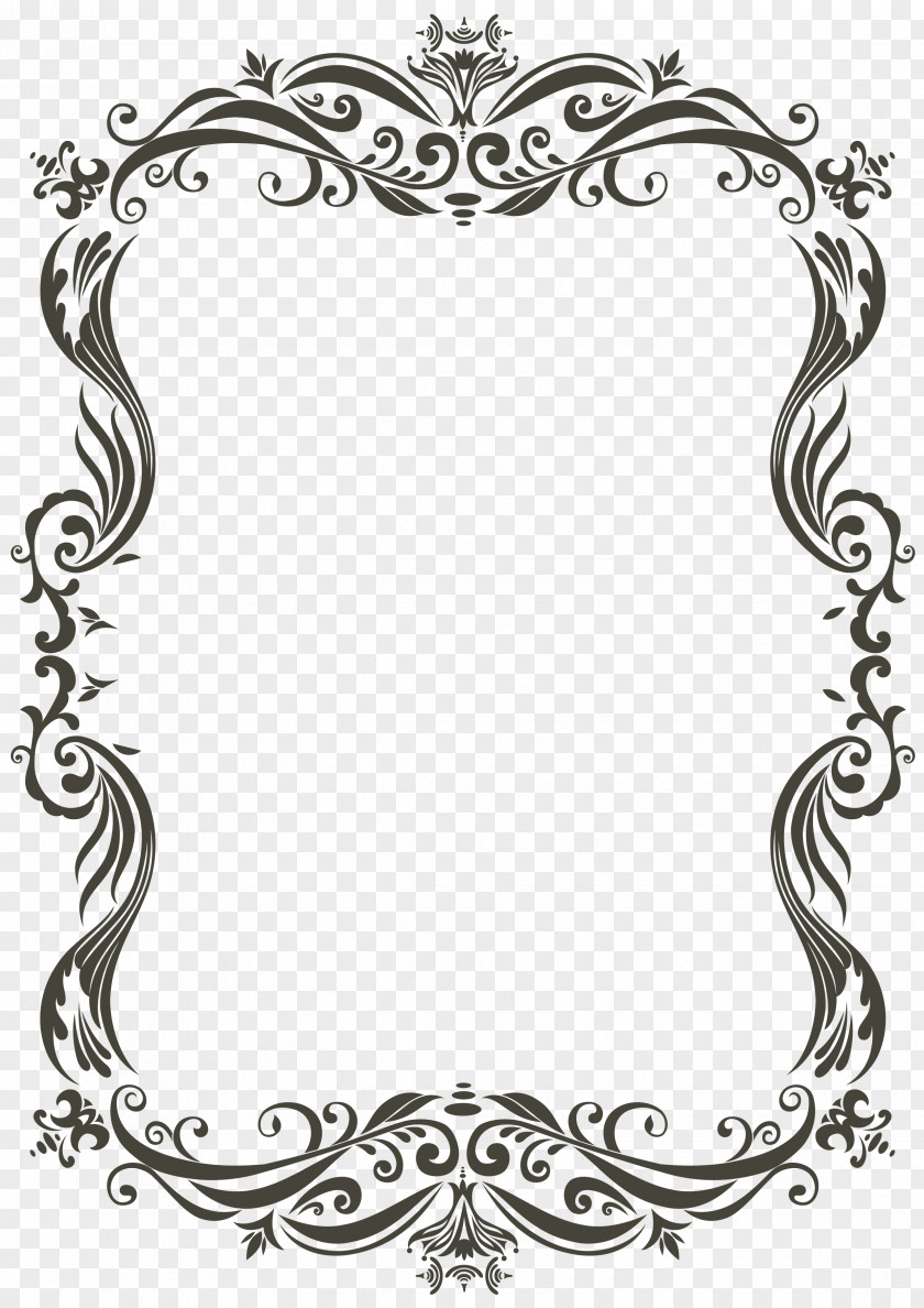 Design Decorative Arts Ornament Calligraphy PNG