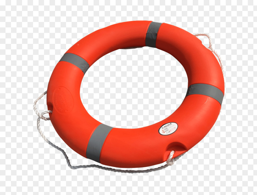 Design Lifebuoy PNG