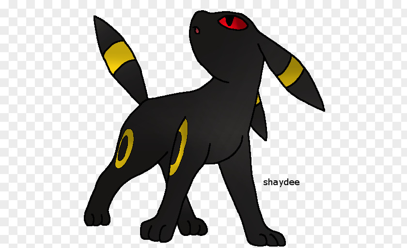 Eevee Shiny Pokémon Colosseum X And Y Umbreon Espeon PNG