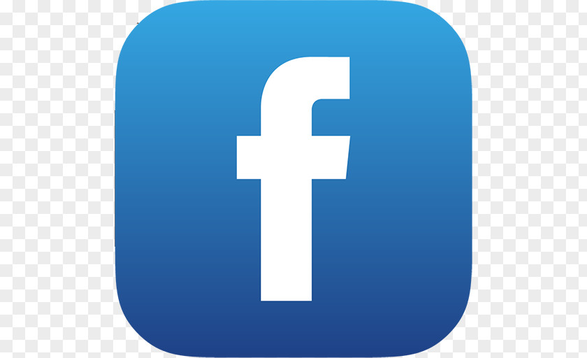Facebook Modernfold Like Button Social Media PNG