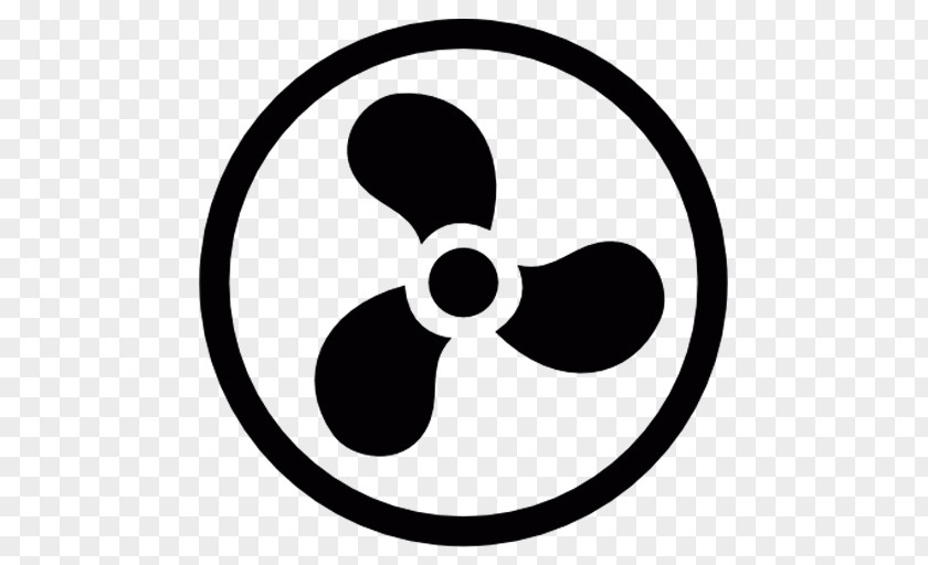 Fan SpeedFan Clip Art PNG