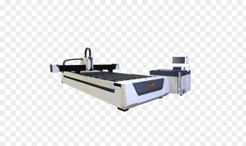 Fibra Optica Machine McLane International S.A. De C.V. Company Laser Cutting Computer Numerical Control PNG