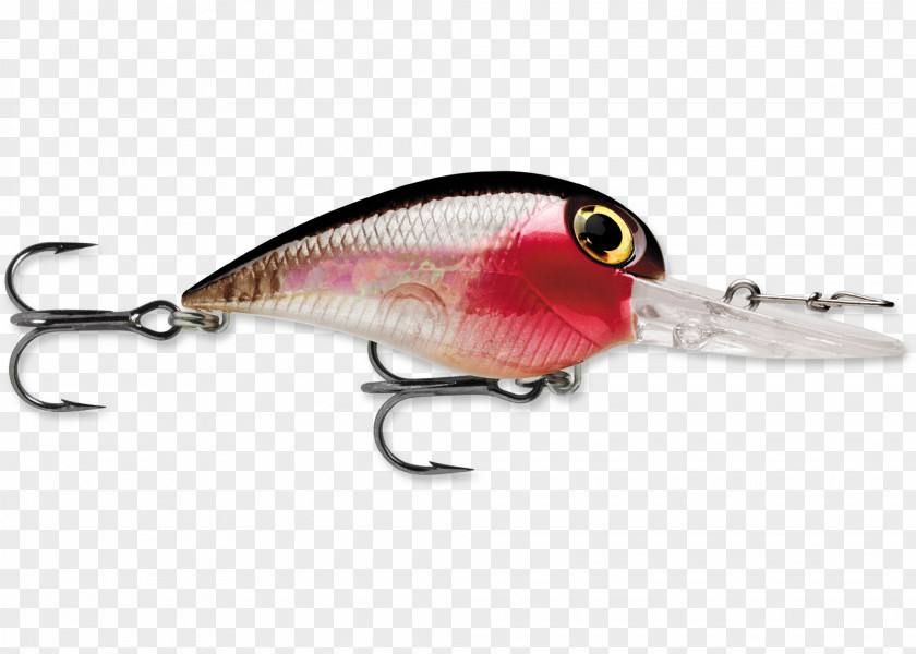 Fishing Spoon Lure Baits & Lures Plug Wart PNG