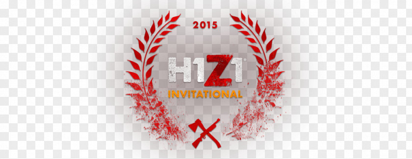 H1z1 H1Z1 PlayerUnknown's Battlegrounds Logo Battle Royale Game PNG