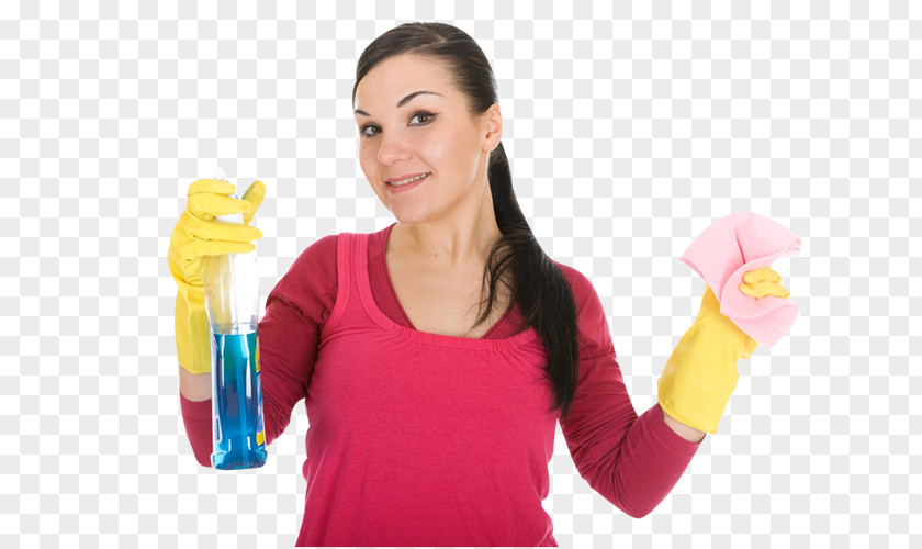 Home Cleaning Maid Service Cleaner Stock Photography PNG
