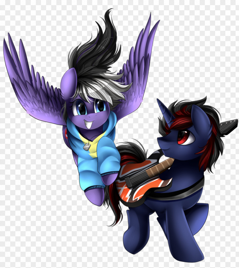 Horse Pony Play Equestria Daily PNG