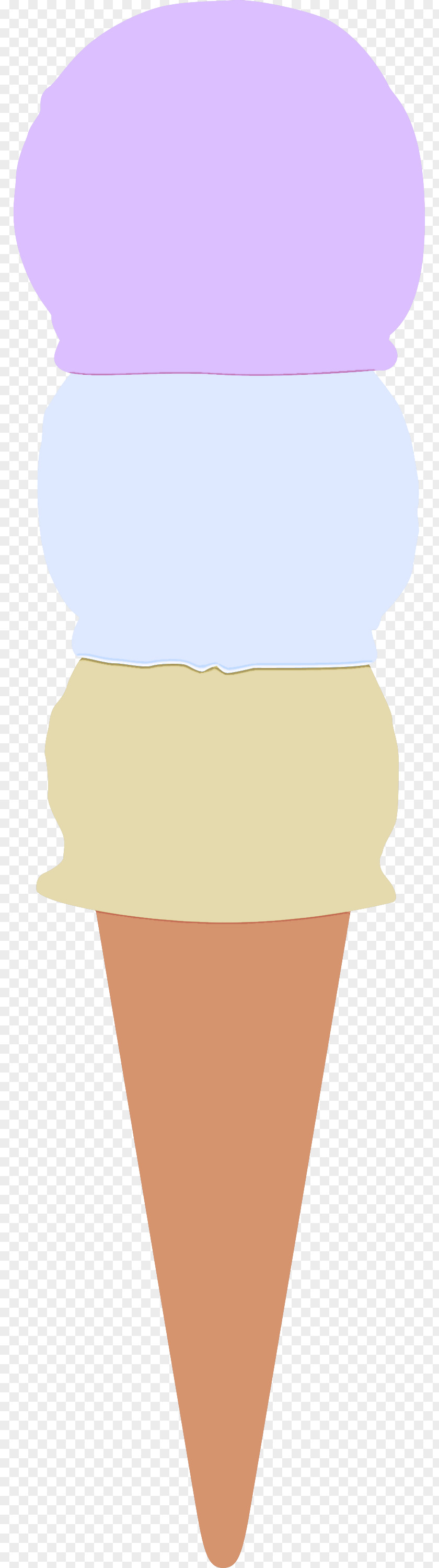 Ice Cream PNG