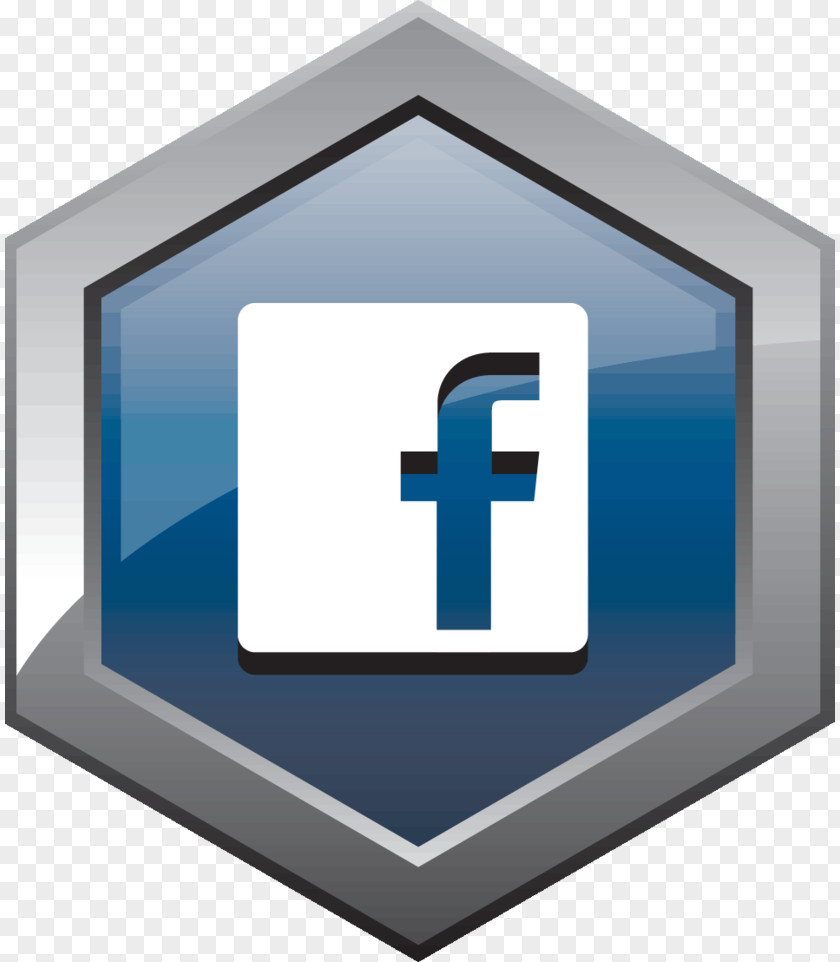 Icon Facebook Symbol Sign PNG