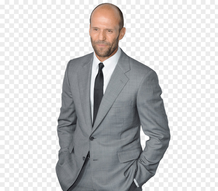 Jason Statham The Transporter Film Series Hollywood Fast And Furious PNG