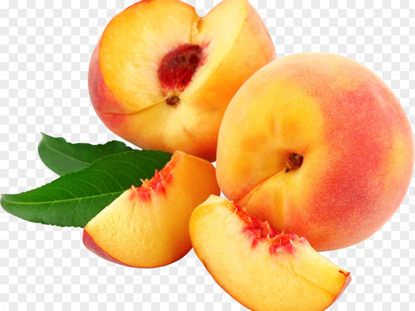 Juice Saturn Peach Food Fruit PNG