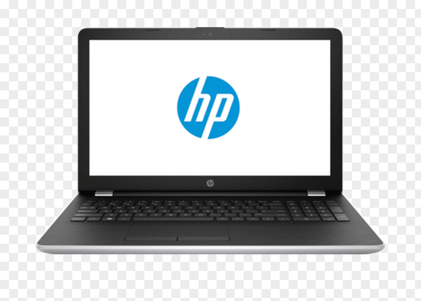 Laptop Intel Core HP Pavilion Computer PNG