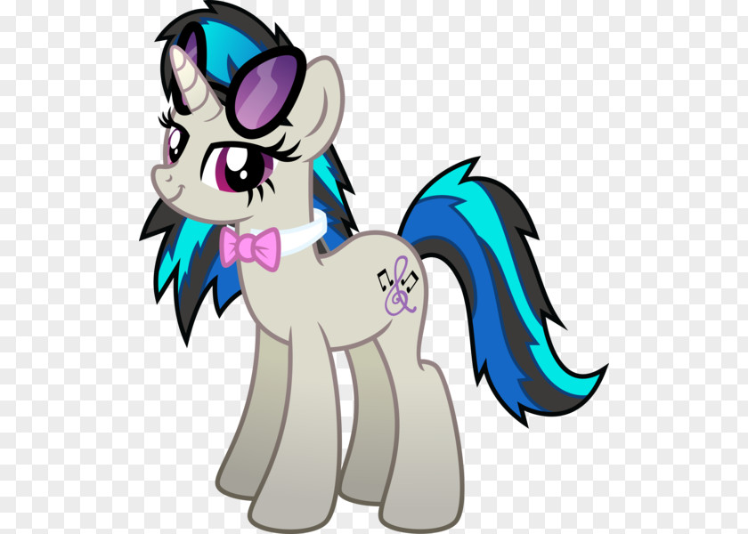 My Little Pony Fan Art DeviantArt Character PNG