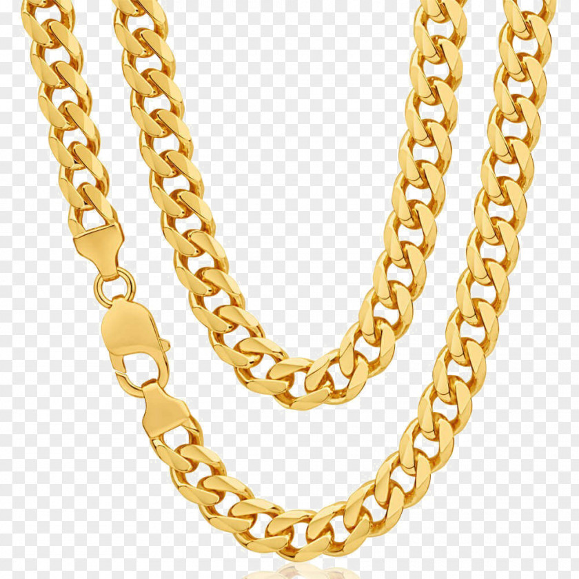 Necklace Jewellery Chain Charms & Pendants PNG