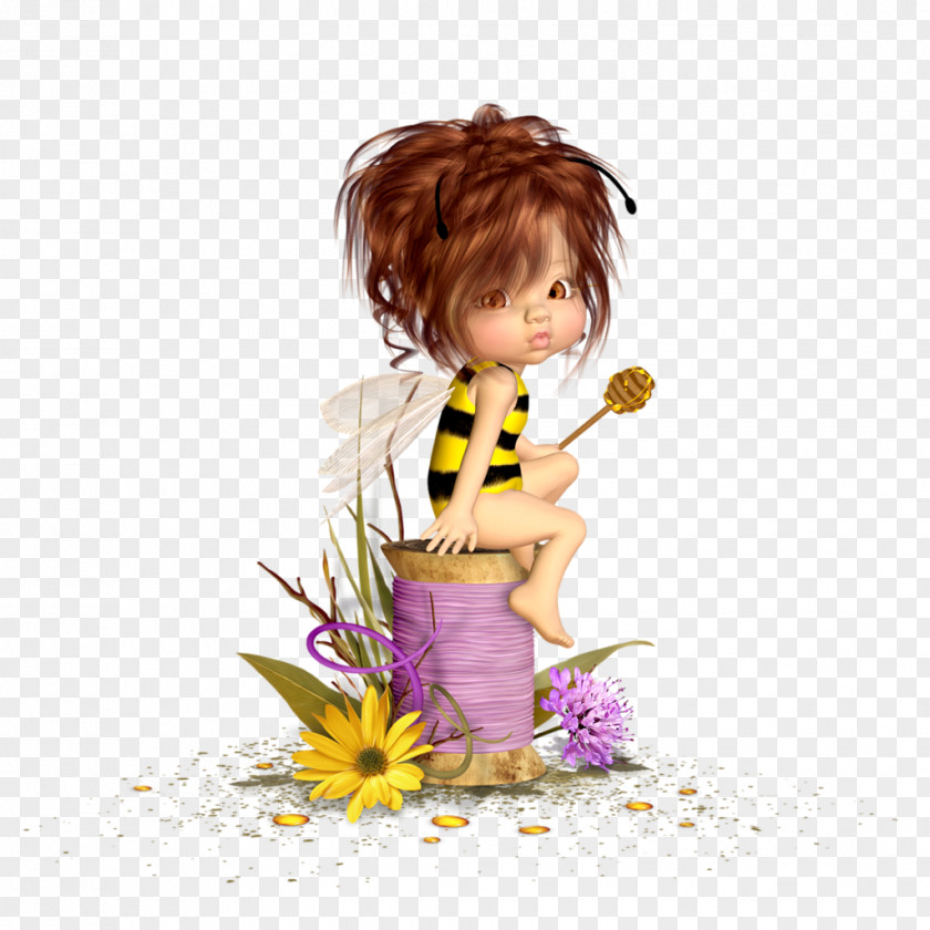 Poser Enchantimals Büyülü Bahçe Oyun Seti Fdg01 Blog Clip Art PNG