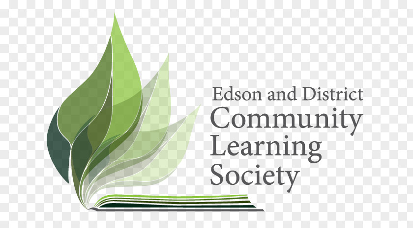 Public Celebratory Event Edson & District Community Learning Society Organization PNG