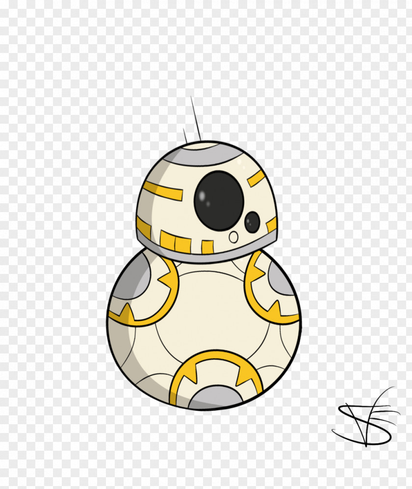 R2d2 BB-8 Yoda Drawing Cartoon Sketch PNG