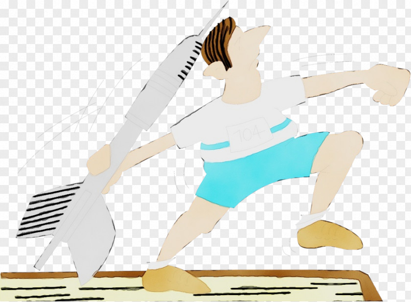 Recreation Cartoon Clip Art PNG