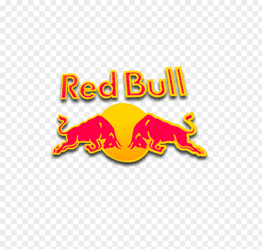 Red Bull GmbH Drink PNG