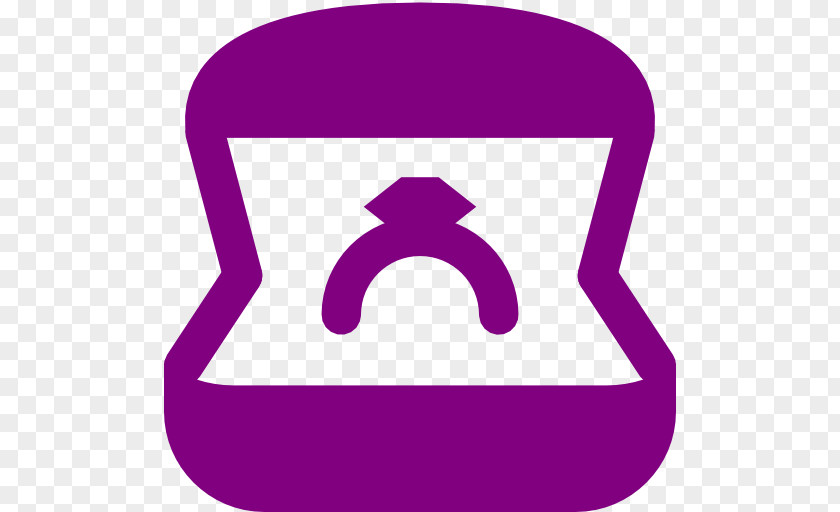 Ring README PNG