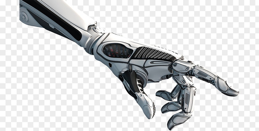 Robot Robotic Arm Process Automation Sensor PNG