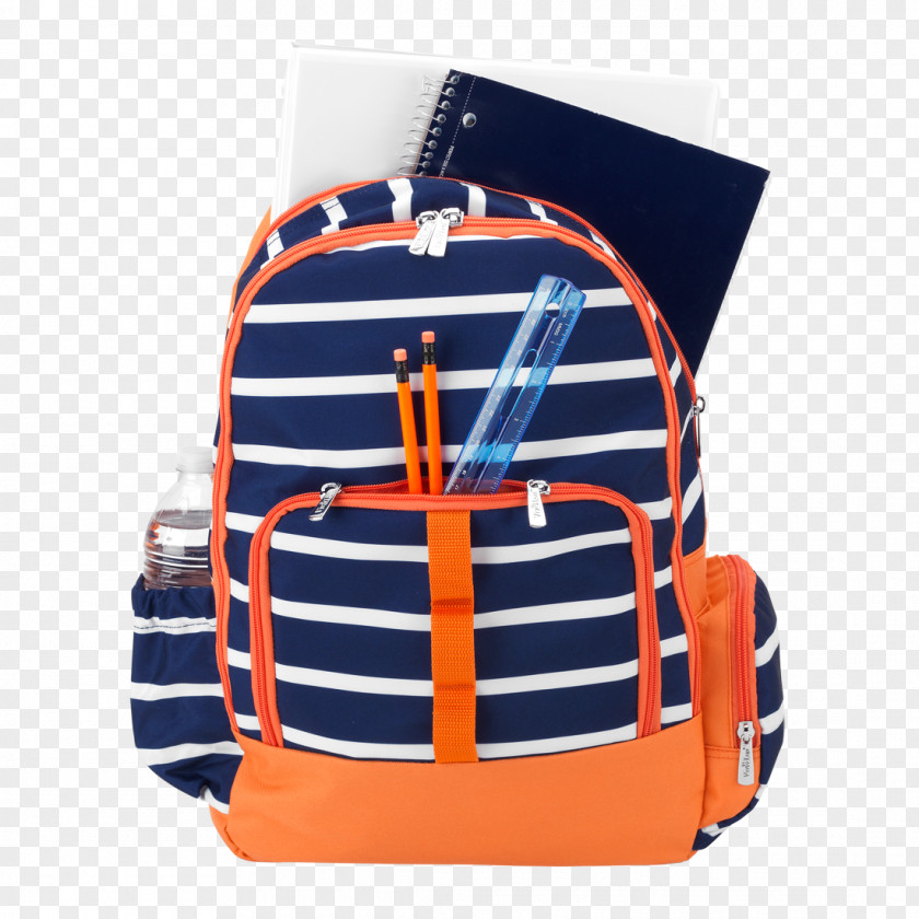 School Backpacks Lunch Box Backpack Bag Shoulder Strap Lunchbox PNG