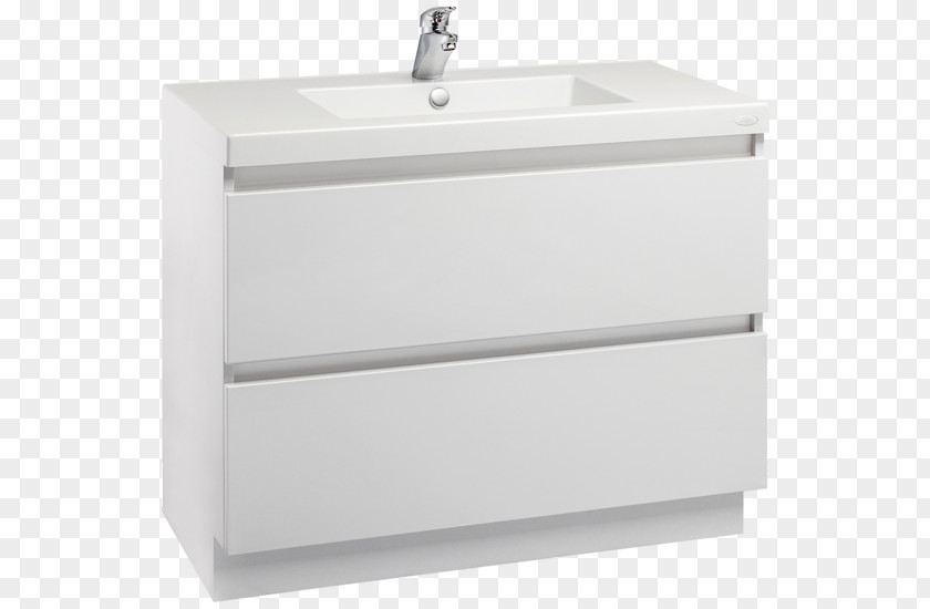 Sink Bathroom Cabinet Vanity Cabinetry PNG