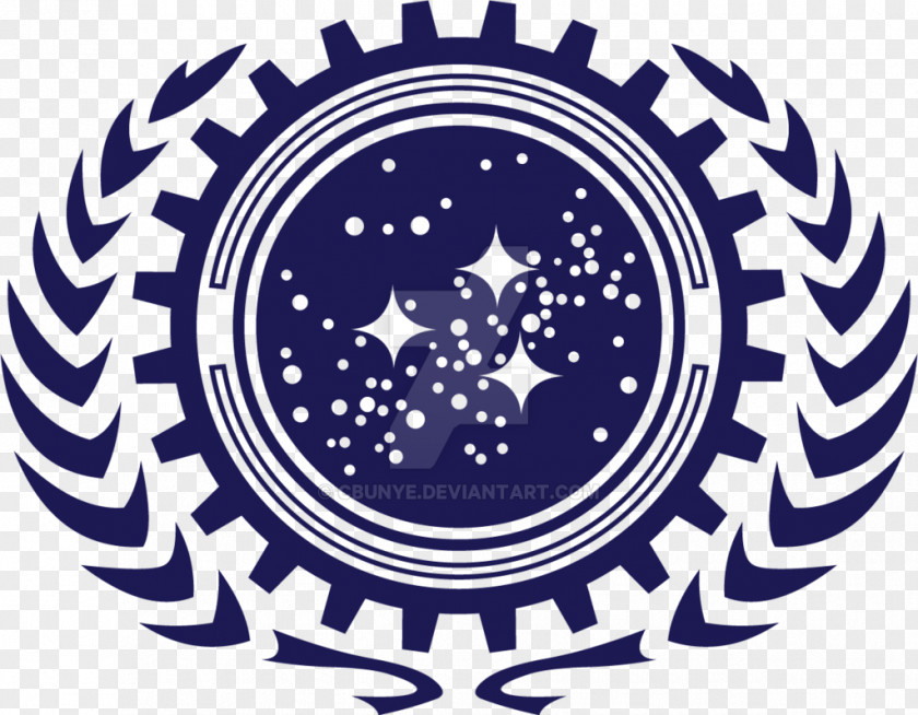 Star Trek Into Darkness Wallpaper United Federation Of Planets Starfleet Image Logo PNG