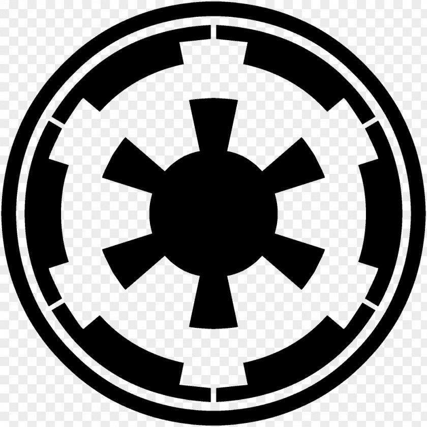 Stormtrooper Anakin Skywalker Galactic Empire Star Wars 501st Legion PNG