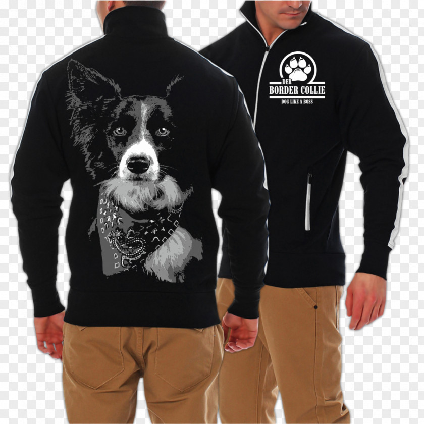 T-shirt Hoodie Clothing Jacket Costume PNG