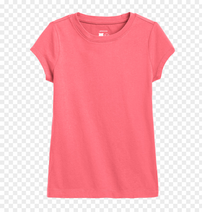 T-shirt Top Tankini Clothing PNG