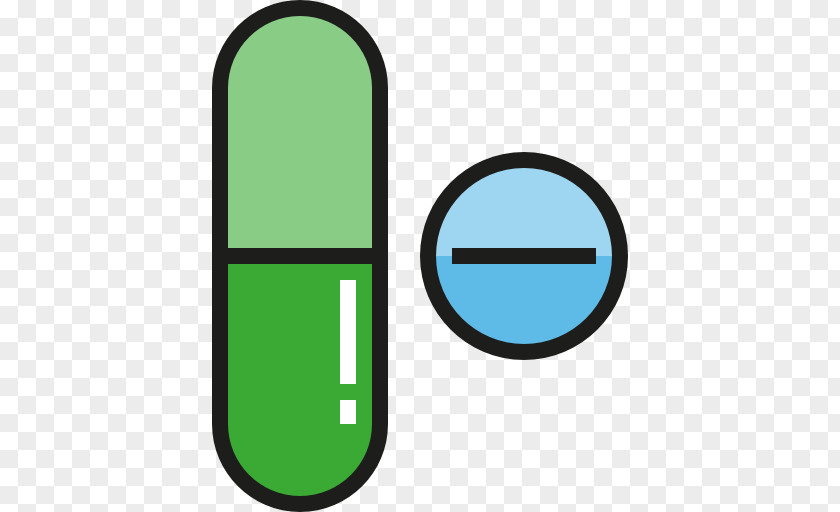 Tablet Pharmaceutical Drug Capsule Hap Medicine PNG