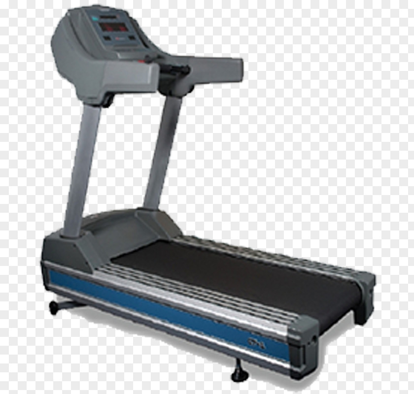 Treadmill Exercise Physical Fitness Weslo Cadence G 5.9 Weight Loss PNG