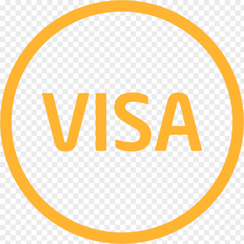 Visa Credit Card Payment Processor Merchant Account PNG