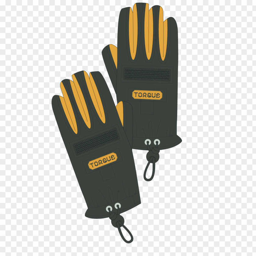 Warm Gloves Glove Clothing Outerwear Download PNG