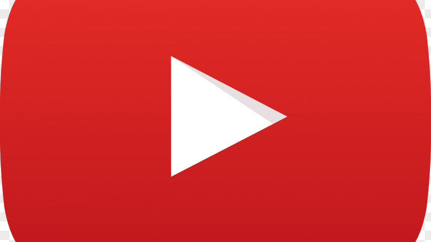 Youtube YouTube Premium Vlog Streaming Media PNG