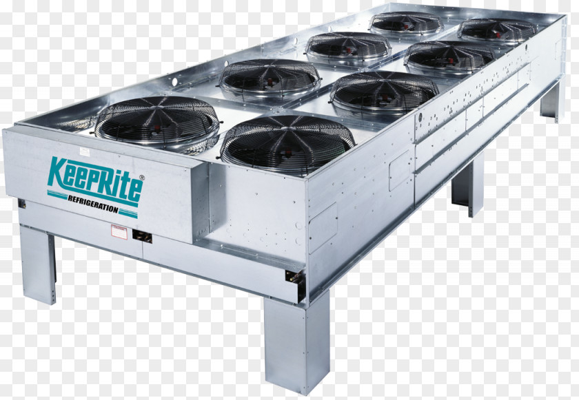 Air Conditioner Condenser Refrigeration Conditioning Evaporator Fan PNG