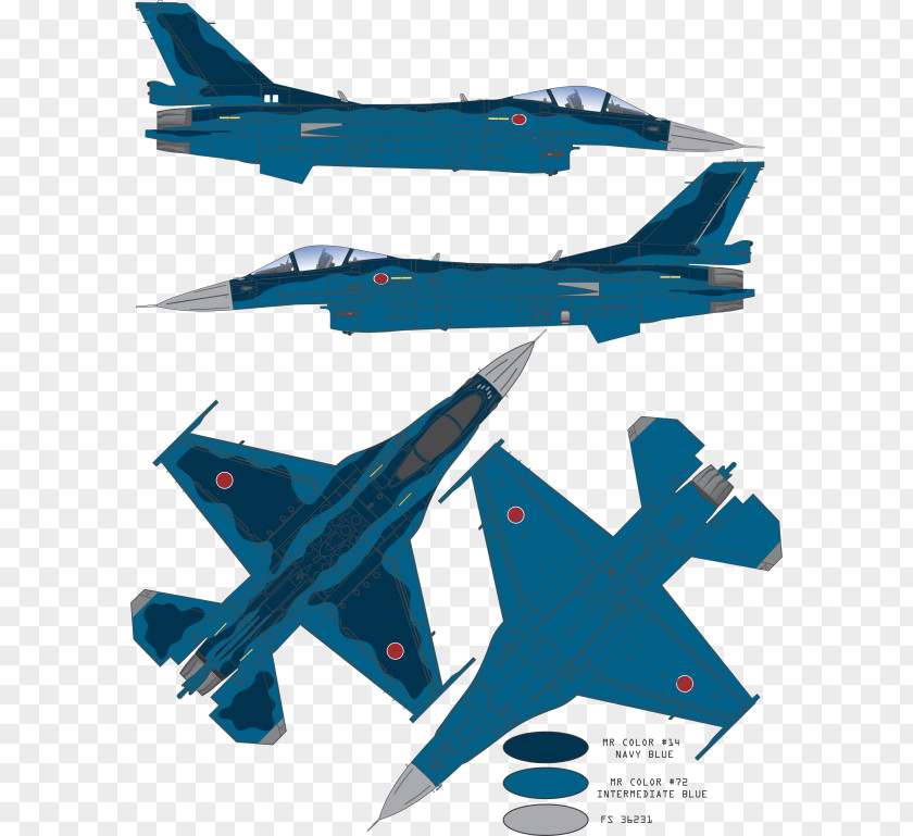Aircraft Chengdu J-10 Mitsubishi F-2 General Dynamics F-16 Fighting Falcon British Aerospace Sea Harrier PNG
