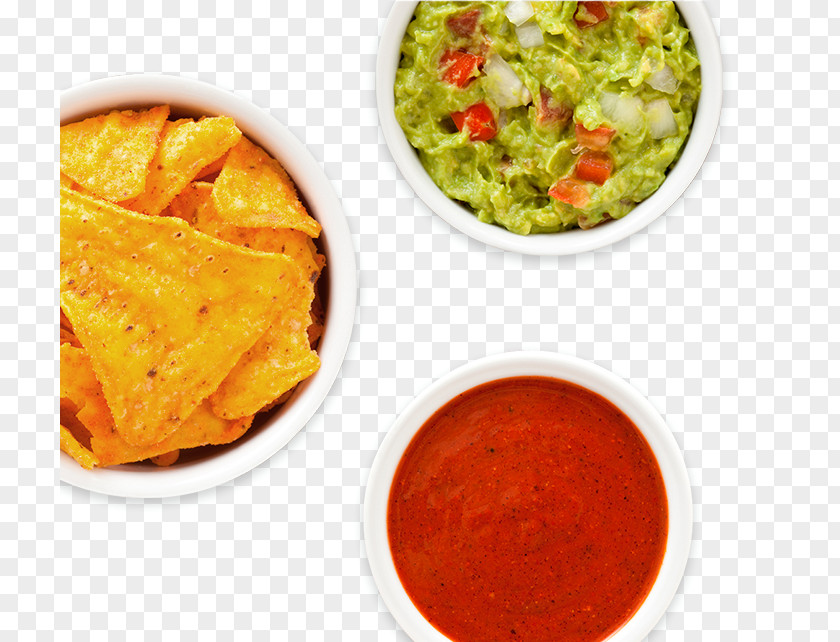 Aperitif And Appetizer Mexican Cuisine Guacamole French Fries Totopo Indian PNG