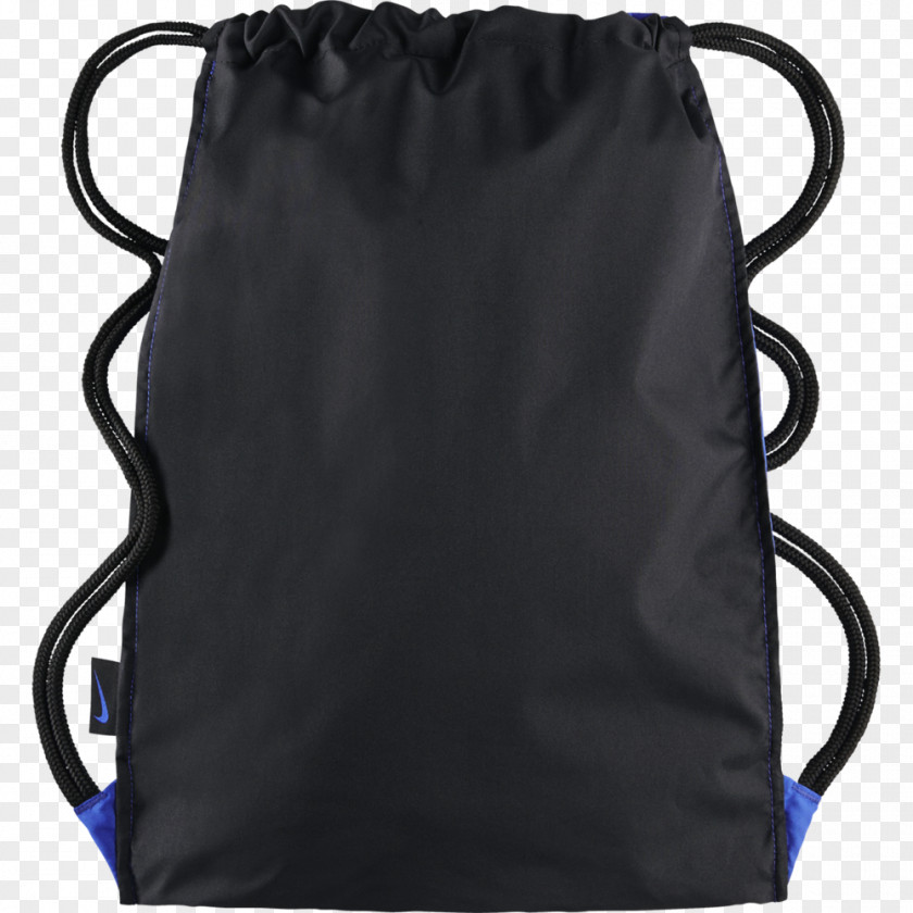 Bag Handbag Nike Free Air Max PNG