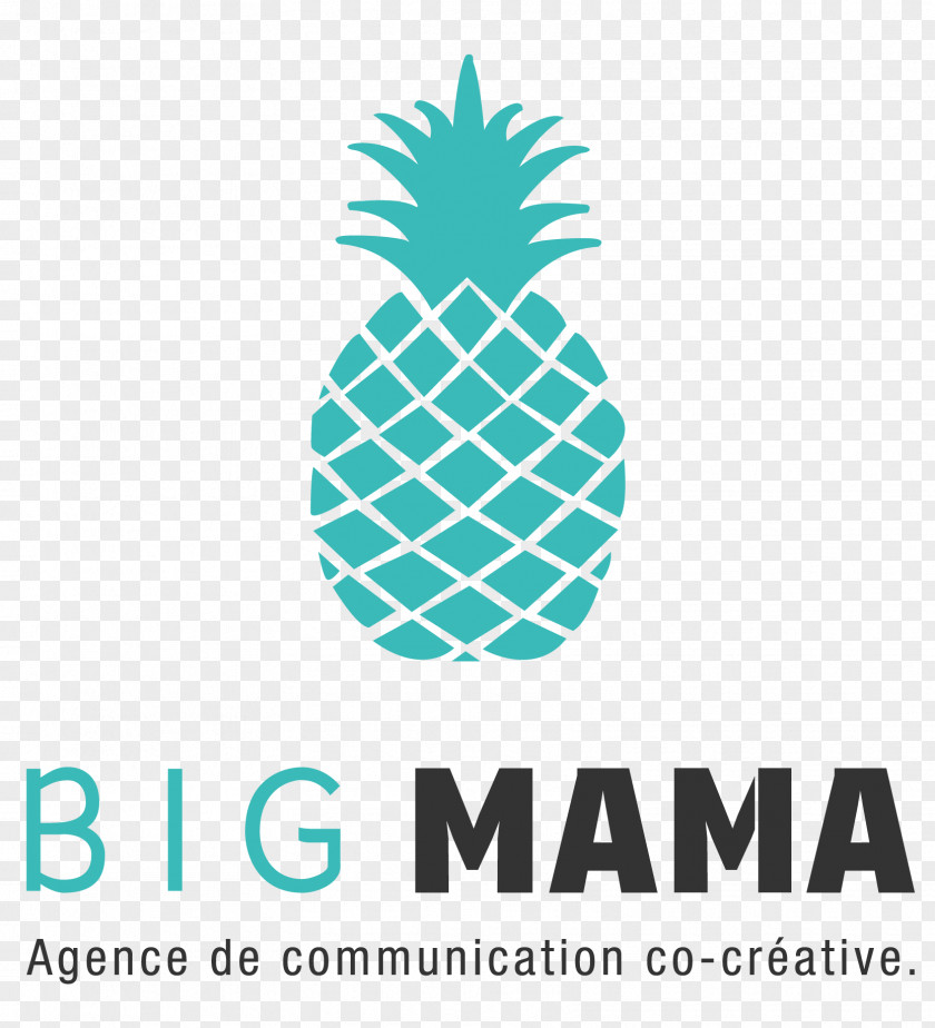 Big Mama Pineapple Vector Graphics Royalty-free Stock Photography Clip Art PNG