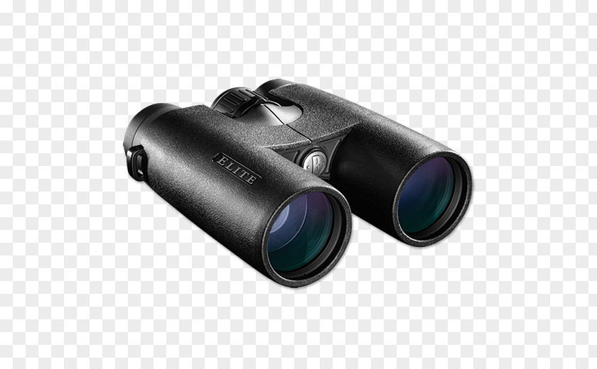 Binoculars Bushnell Corporation Elite 8x42 Roof Prism Porro PNG