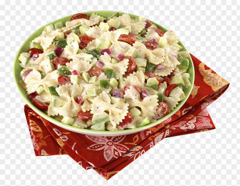 Butterfly Dumplings Pictures Waldorf Salad Pasta Macaroni Noodle PNG