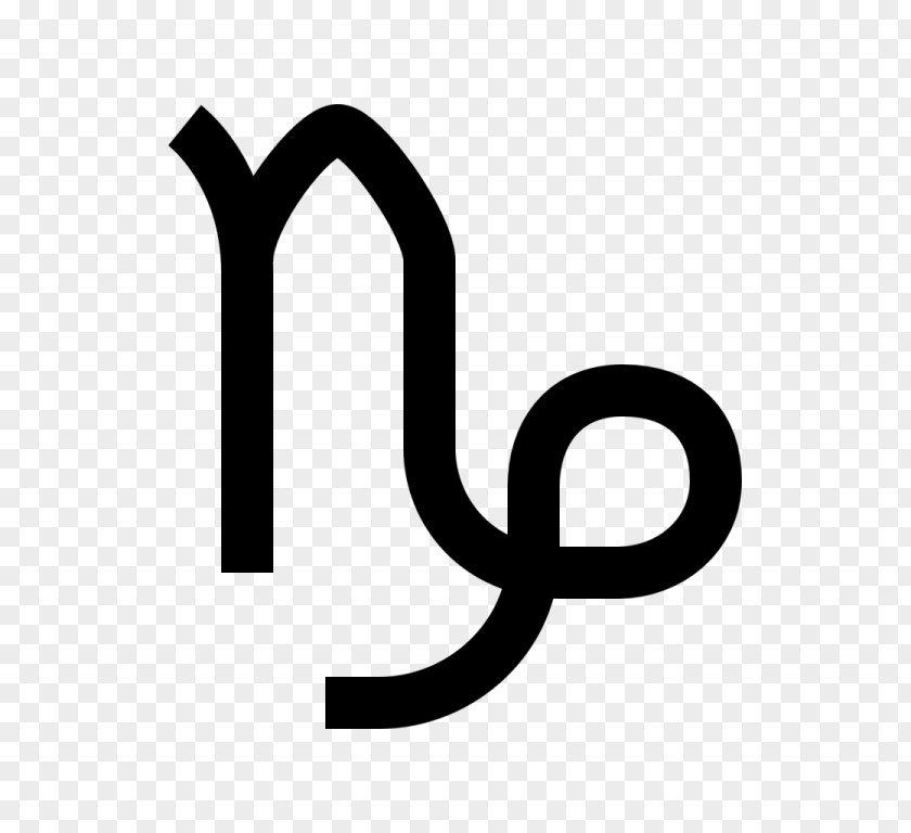 Capricorn Shura Zodiac Horoscope Astrological Sign PNG